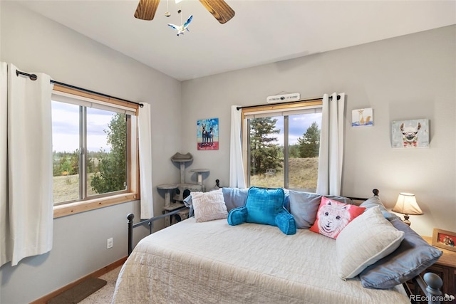 56 Apache Trl, Como, CO 80432 - photo 15