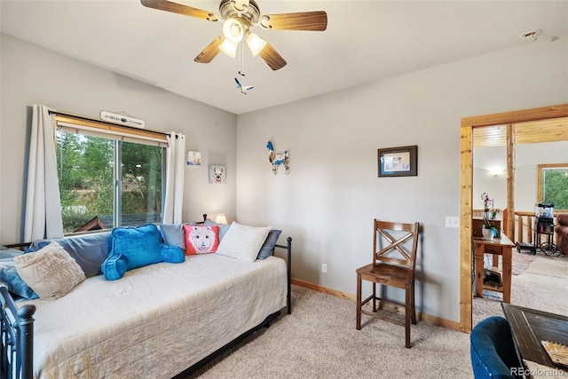 56 Apache Trl, Como, CO 80432 - photo 16