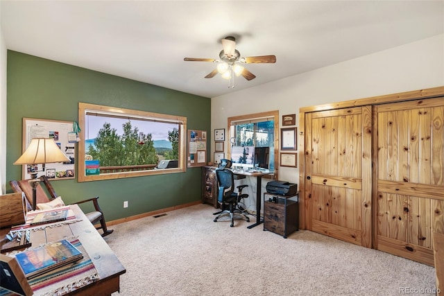 56 Apache Trl, Como, CO 80432 - photo 19