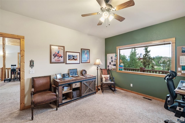 56 Apache Trl, Como, CO 80432 - photo 20