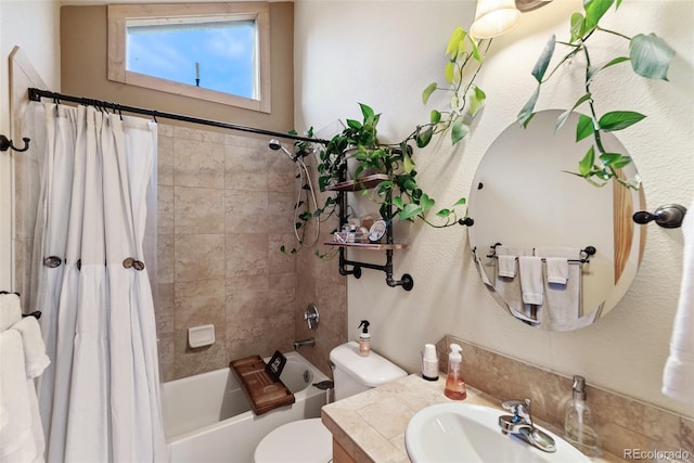 56 Apache Trl, Como, CO 80432 - photo 22