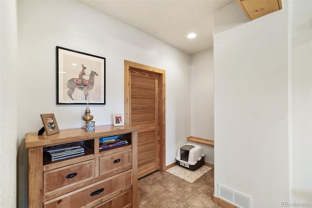 56 Apache Trl, Como, CO 80432 - photo 23