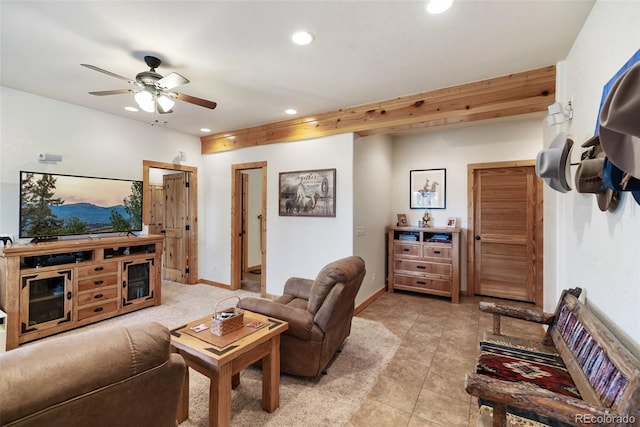 56 Apache Trl, Como, CO 80432 - photo 24
