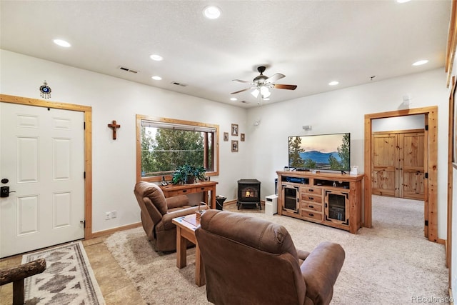 56 Apache Trl, Como, CO 80432 - photo 25