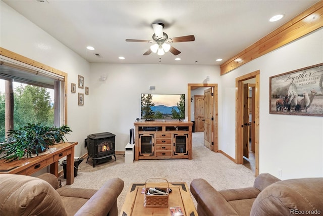 56 Apache Trl, Como, CO 80432 - photo 26