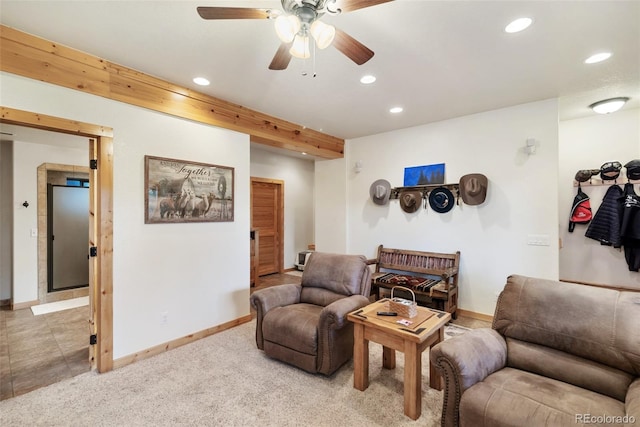 56 Apache Trl, Como, CO 80432 - photo 27