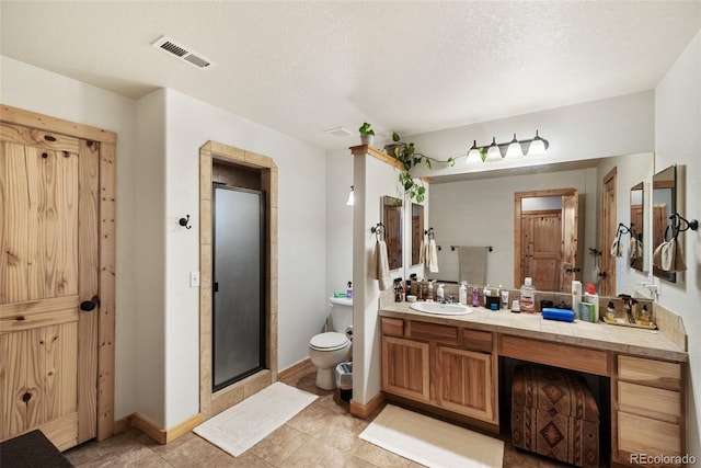56 Apache Trl, Como, CO 80432 - photo 28