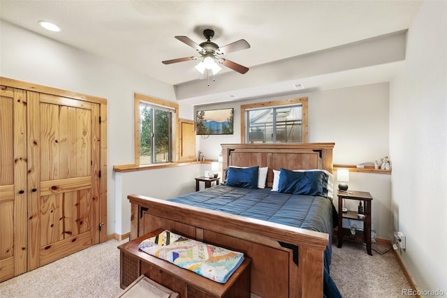 56 Apache Trl, Como, CO 80432 - photo 29