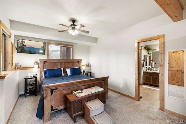 56 Apache Trl, Como, CO 80432 - photo 30