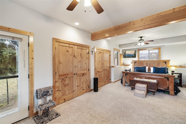 56 Apache Trl, Como, CO 80432 - photo 32
