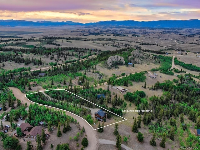 56 Apache Trl, Como, CO 80432 - photo 36
