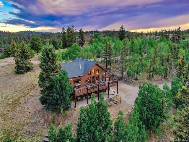 56 Apache Trl, Como, CO 80432 - photo 37