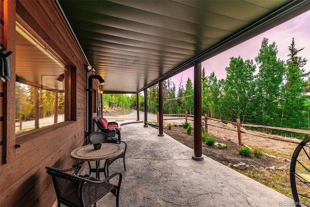 56 Apache Trl, Como, CO 80432 - photo 40