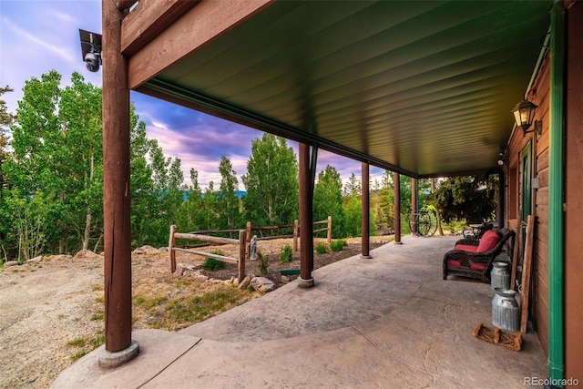 56 Apache Trl, Como, CO 80432 - photo 41