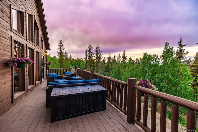 56 Apache Trl, Como, CO 80432 - photo 42