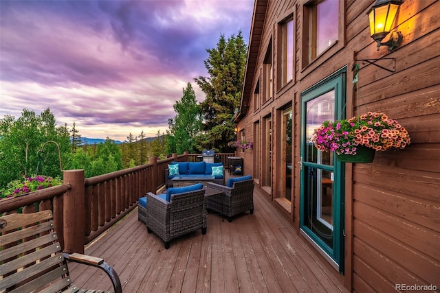 56 Apache Trl, Como, CO 80432 - photo 43