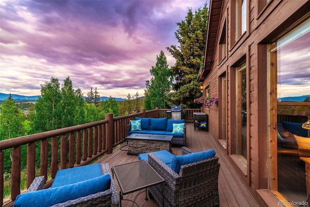 56 Apache Trl, Como, CO 80432 - photo 44