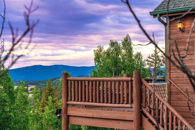 56 Apache Trl, Como, CO 80432 - photo 45