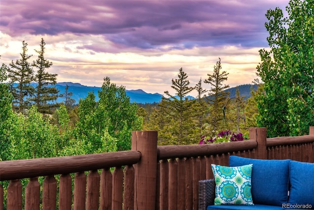 56 Apache Trl, Como, CO 80432 - photo 46