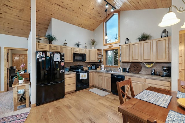 56 Apache Trl, Como, CO 80432 - photo 3