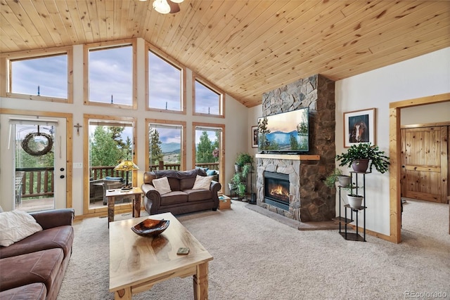 56 Apache Trl, Como, CO 80432 - photo 4