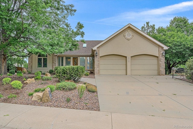 2324 Stonecrest Dr, Fort Collins, CO 80521 - photo 1