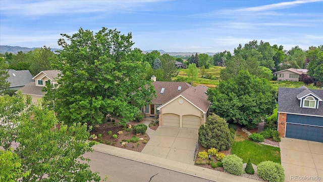 2324 Stonecrest Dr, Fort Collins, CO 80521 - photo 2