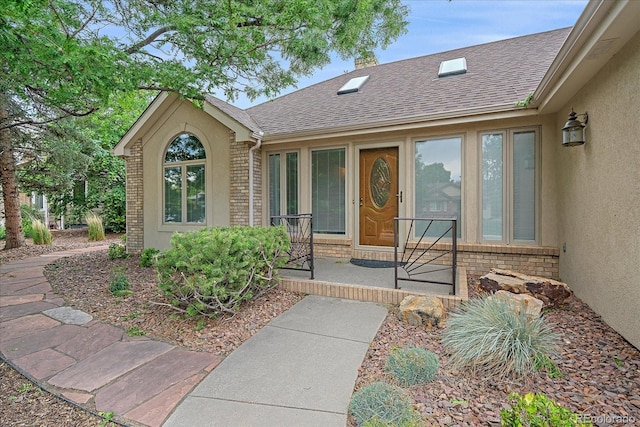 2324 Stonecrest Dr, Fort Collins, CO 80521 - photo 3