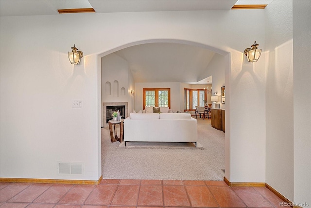 2324 Stonecrest Dr, Fort Collins, CO 80521 - photo 4