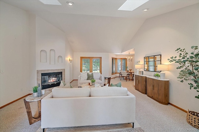 2324 Stonecrest Dr, Fort Collins, CO 80521 - photo 5