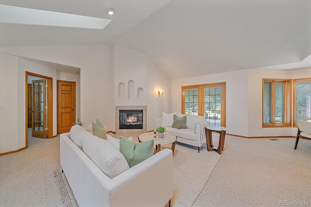 2324 Stonecrest Dr, Fort Collins, CO 80521 - photo 6
