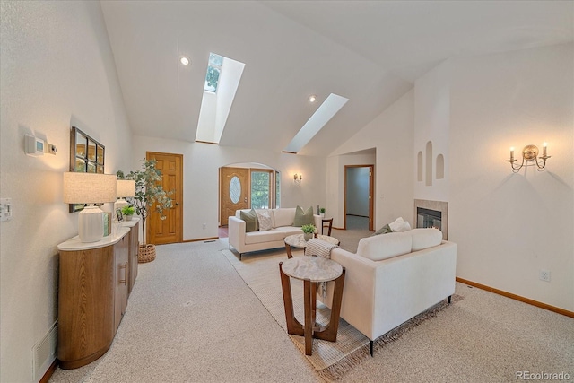 2324 Stonecrest Dr, Fort Collins, CO 80521 - photo 8
