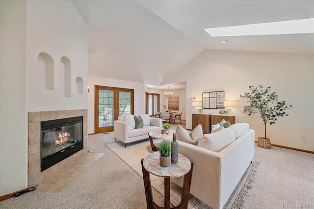 2324 Stonecrest Dr, Fort Collins, CO 80521 - photo 9