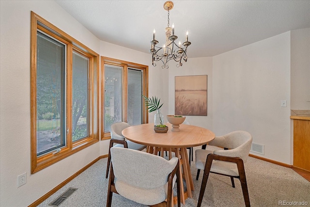 2324 Stonecrest Dr, Fort Collins, CO 80521 - photo 10