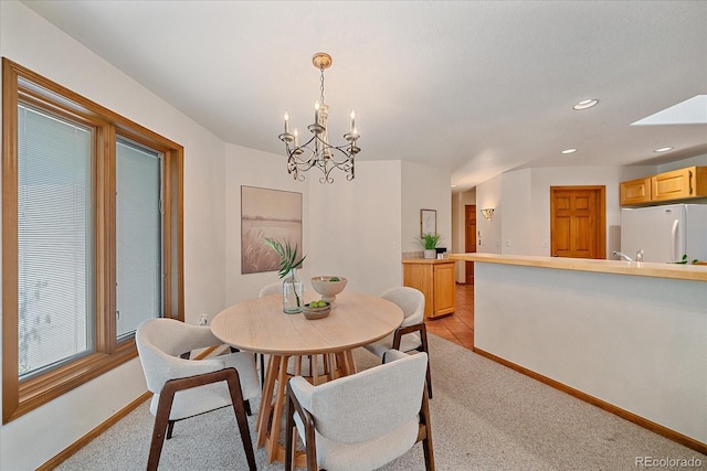 2324 Stonecrest Dr, Fort Collins, CO 80521 - photo 11