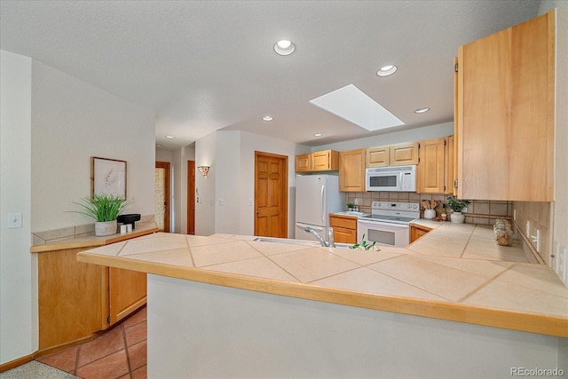2324 Stonecrest Dr, Fort Collins, CO 80521 - photo 12