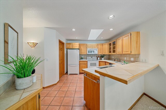 2324 Stonecrest Dr, Fort Collins, CO 80521 - photo 13