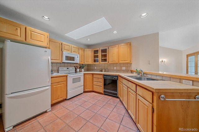 2324 Stonecrest Dr, Fort Collins, CO 80521 - photo 14