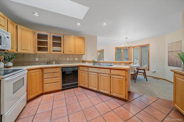 2324 Stonecrest Dr, Fort Collins, CO 80521 - photo 15