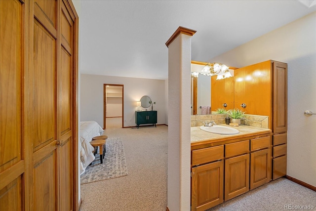 2324 Stonecrest Dr, Fort Collins, CO 80521 - photo 16