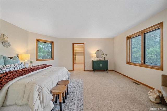 2324 Stonecrest Dr, Fort Collins, CO 80521 - photo 17
