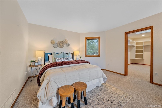 2324 Stonecrest Dr, Fort Collins, CO 80521 - photo 18