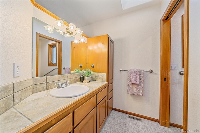 2324 Stonecrest Dr, Fort Collins, CO 80521 - photo 20