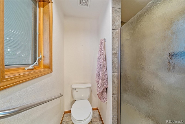 2324 Stonecrest Dr, Fort Collins, CO 80521 - photo 21