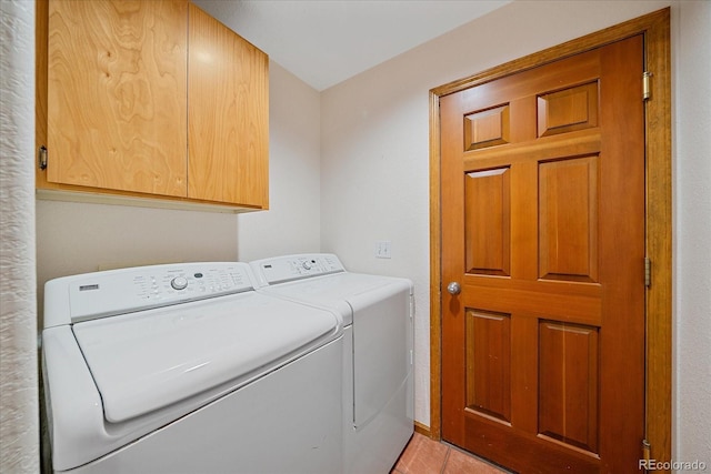 2324 Stonecrest Dr, Fort Collins, CO 80521 - photo 22