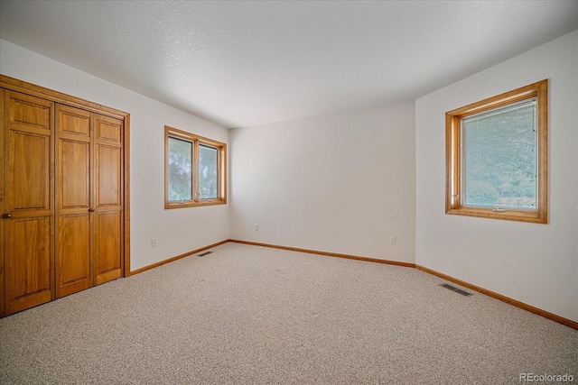 2324 Stonecrest Dr, Fort Collins, CO 80521 - photo 23