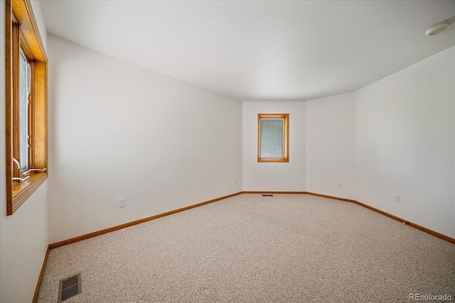 2324 Stonecrest Dr, Fort Collins, CO 80521 - photo 24