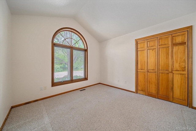 2324 Stonecrest Dr, Fort Collins, CO 80521 - photo 25