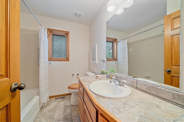2324 Stonecrest Dr, Fort Collins, CO 80521 - photo 26