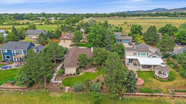 2324 Stonecrest Dr, Fort Collins, CO 80521 - photo 36